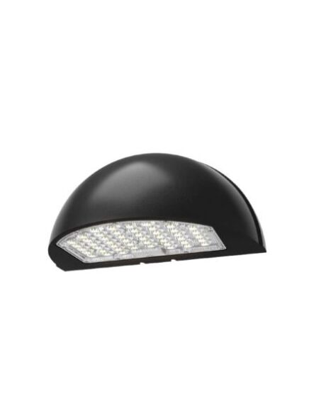 reno-lighting_reno-scwp-mw-dv-mcct-r1_1