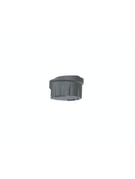 reno-lighting_reno-sensor-pc-h