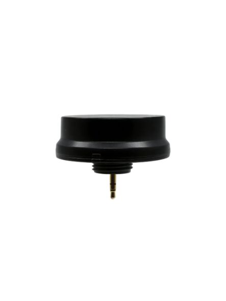 reno-lighting_reno-sensor-pc-s-bk_1