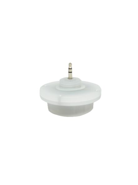 reno-lighting_reno-sensor-pc-s
