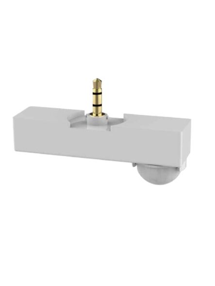 reno-lighting_reno-sensor-pir-2-5mm-h_1
