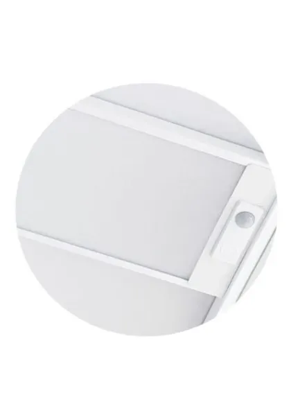 reno-lighting_reno-sensor-pir-h