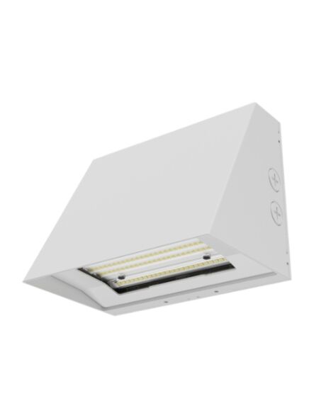 reno-lighting_reno-sfwp-dv-mcct-aba-g2-r1-wh_1