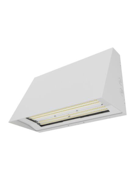 reno-lighting_reno-sfwp-dv-mcct-aba-g2-r2-wh_1