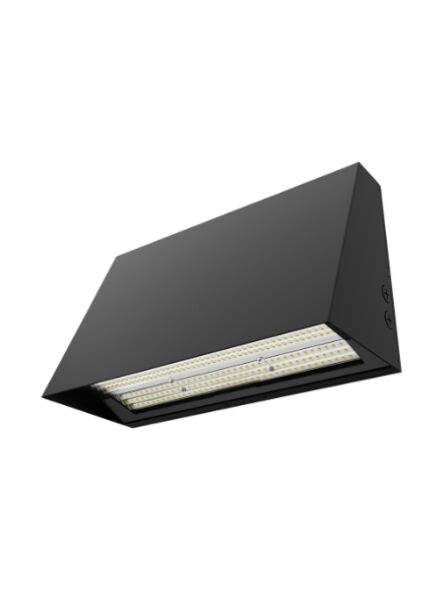 reno-lighting_reno-sfwp-dv-mcct-aba-g2-r3-bk_1