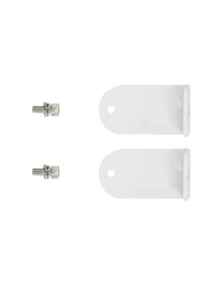 reno-lighting_reno-sleek-lhb-wmk_1