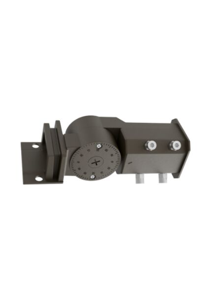 reno-lighting_reno-slip-fitter-g3-bn_1