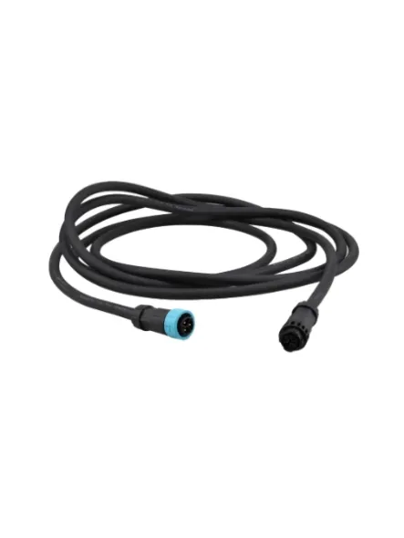 reno-lighting_reno-sp-ec-35-r1_1