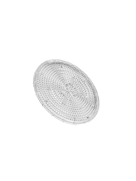 reno-lighting_reno-sp-lens-45d-r1_1