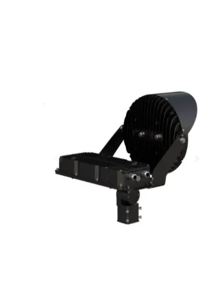 reno-lighting_reno-sp-sf-r1_3