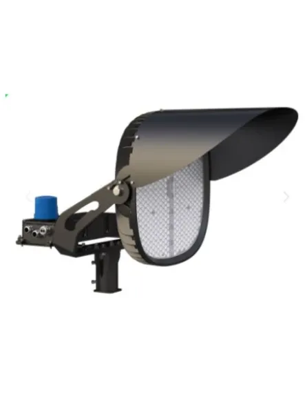 reno-lighting_reno-sp-sf-r3_3