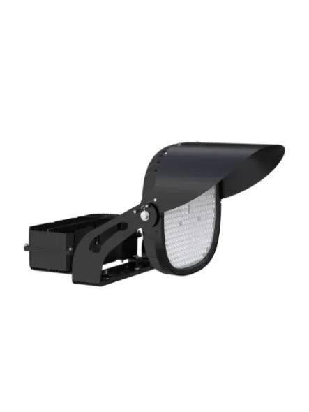 reno-lighting_reno-sp-visor-r2_2
