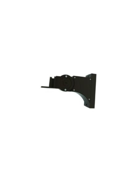 reno-lighting_reno-straight-arm-g3