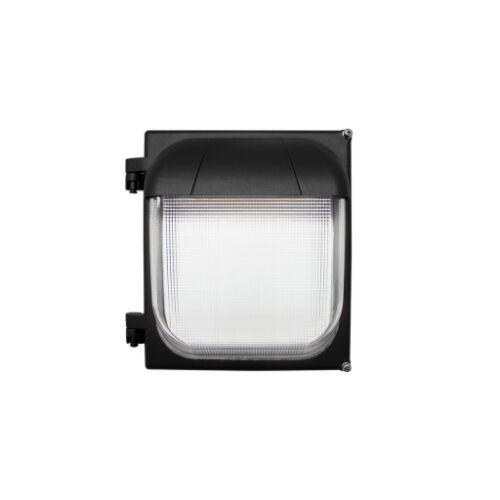 reno-lighting_reno-stwp-mw-dv-mcct-r1-bk_1