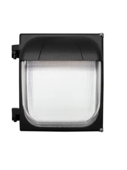 reno-lighting_reno-stwp-mw-dv-mcct-r1-bk_1