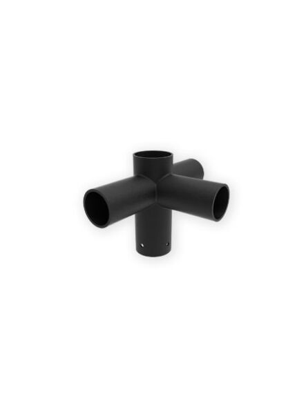 reno-lighting_reno-tah3l