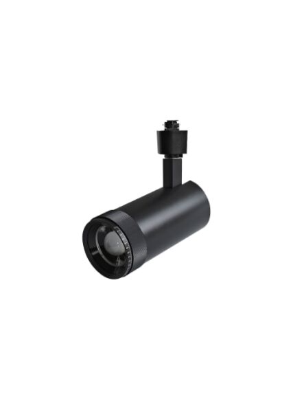 reno-lighting_reno-th20w-5cct-adj-jtype-bk_1