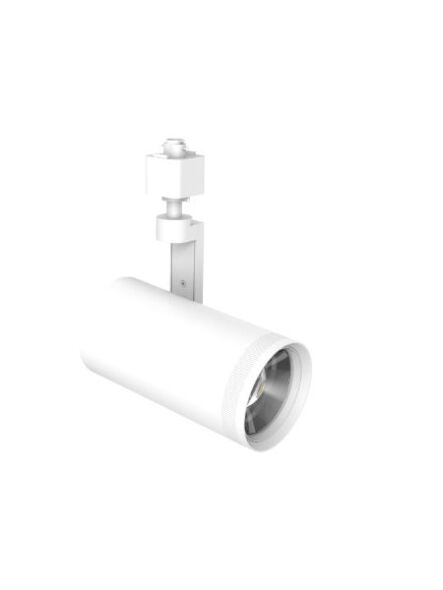 reno-lighting_reno-th20w-5cct-adj-wh_2