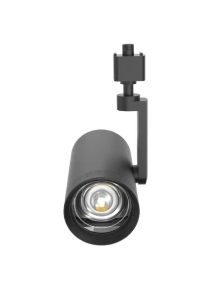 reno-lighting_reno-th30w-5cct-adj-bk_1