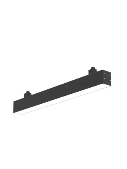 reno-lighting_reno-thl30w-3cct-bk_1