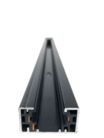 reno-lighting_reno-tkh-4ft-bk_1