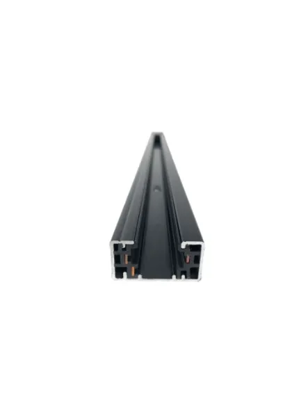 reno-lighting_reno-tkh-6ft-bk_1