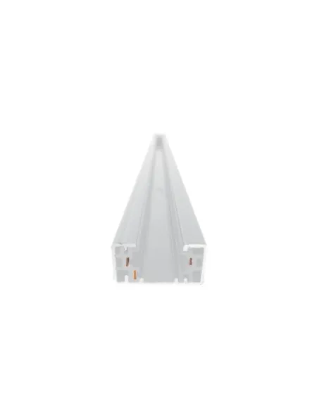 reno-lighting_reno-tkh-8ft-wh_1