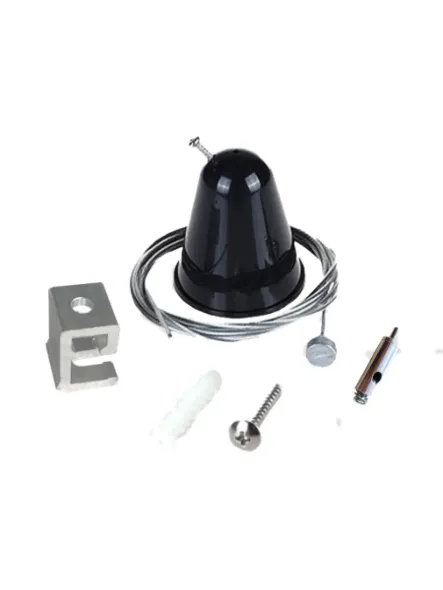 reno-lighting_reno-tkh-cab-bk_1
