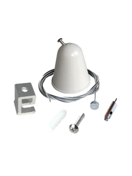 reno-lighting_reno-tkh-cab-wh_1