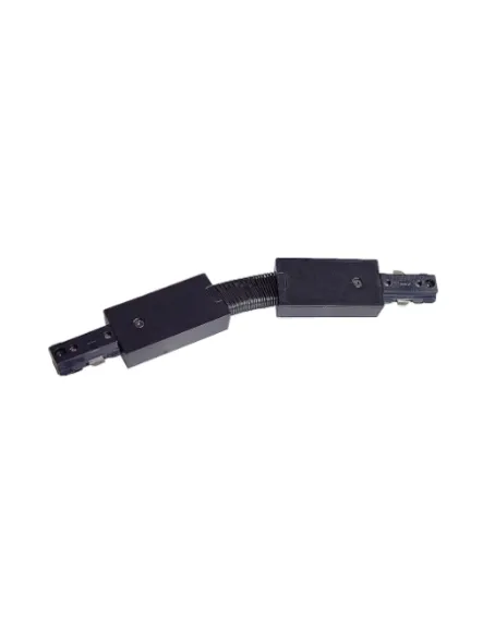 reno-lighting_reno-tkh-fc-bk_1