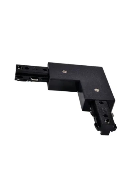 reno-lighting_reno-tkh-lc-bk_1