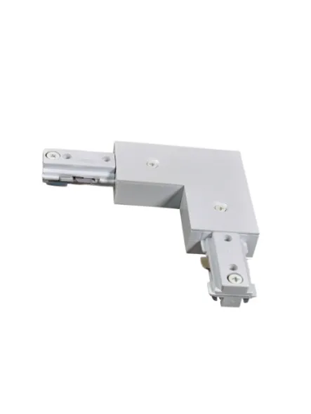 reno-lighting_reno-tkh-lc-wh_1