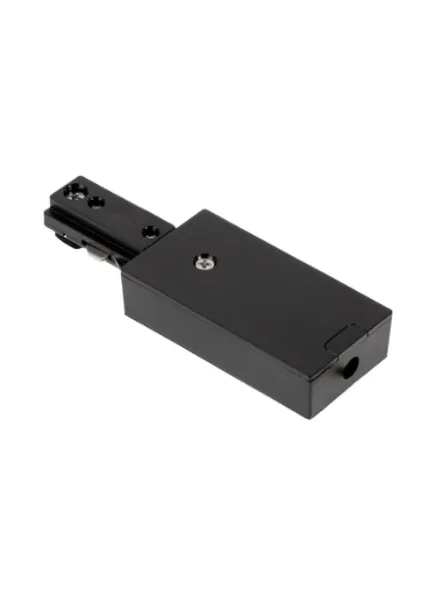 reno-lighting_reno-tkh-lec-bk_1