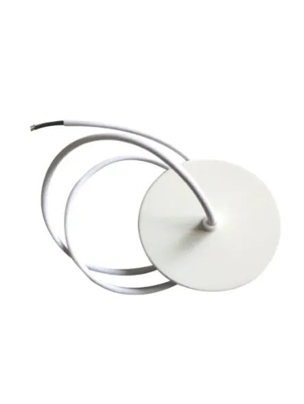 reno-lighting_reno-tkh-mpk-wh_1