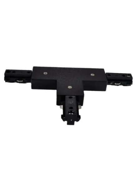reno-lighting_reno-tkh-tc-bk_1