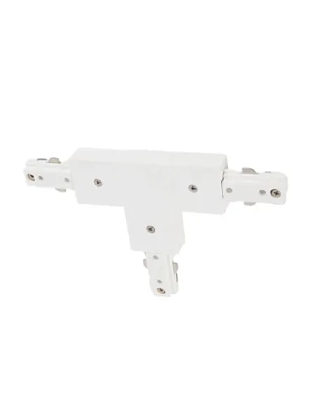 reno-lighting_reno-tkh-tc-wh_1
