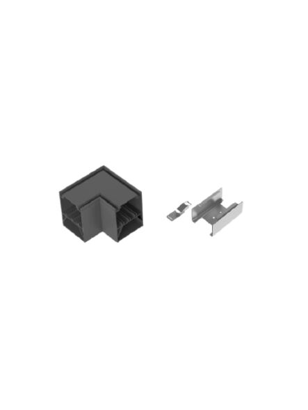 reno-lighting_reno-tlsn-mcct-l-bk-g2_1