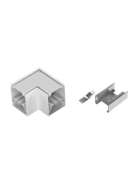 reno-lighting_reno-tlsn-mcct-l-wh-g2_1