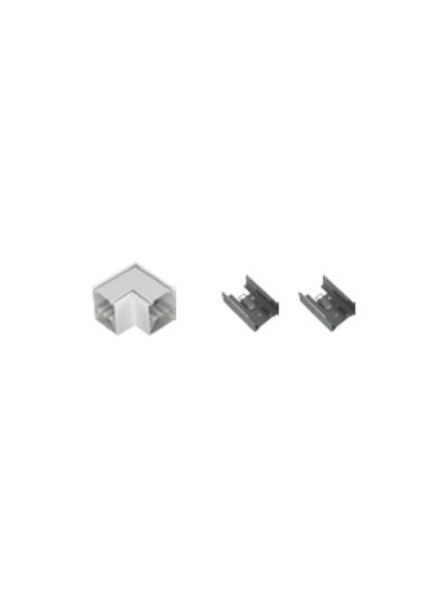 reno-lighting_reno-tlsn-mcct-l-wh