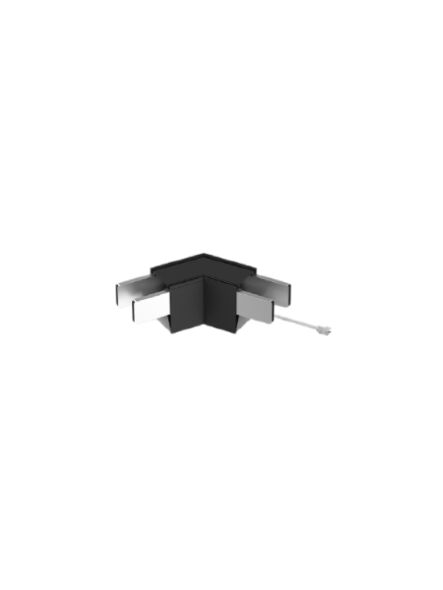 reno-lighting_reno-tlsn-mcct-v-bk-g2_1