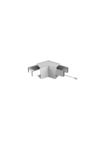 reno-lighting_reno-tlsn-mcct-v-wh-g2_1