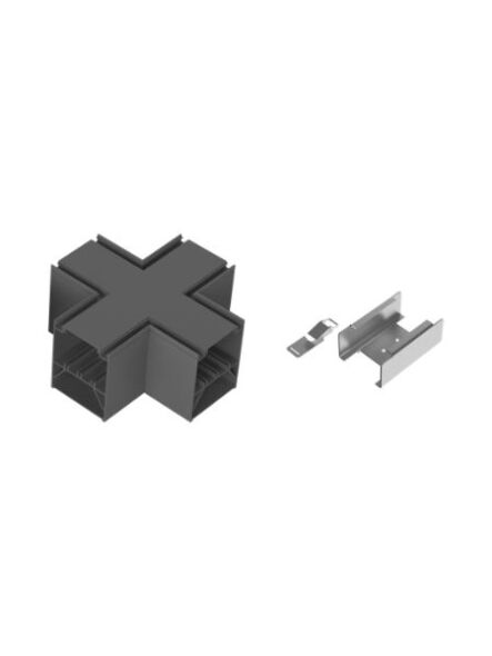 reno-lighting_reno-tlsn-mcct-x-bk-g2_1