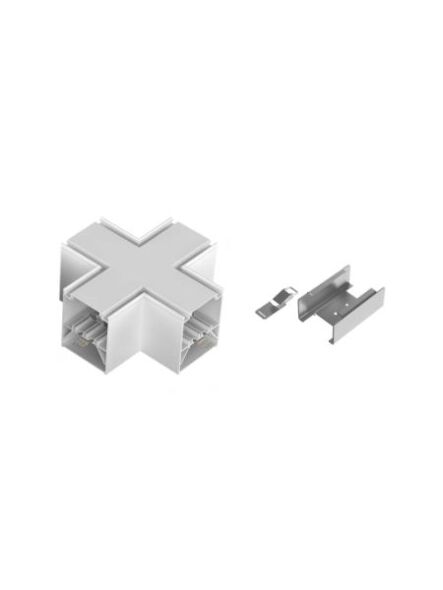 reno-lighting_reno-tlsn-mcct-x-wh-g2_1