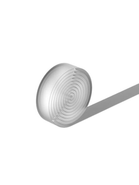 reno-lighting_reno-tlsn-scl_1