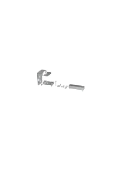 reno-lighting_reno-tlsn-wmk_1