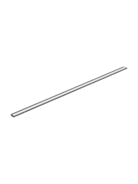 reno-lighting_reno-tlsn2-mcct-7w-up-bk_1