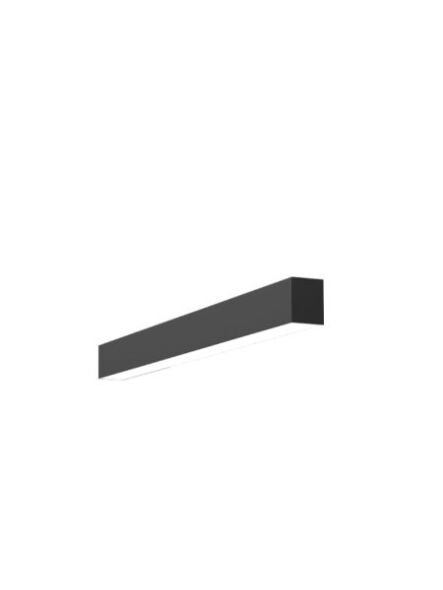 reno-lighting_reno-tlsn4-dv-mcct-mw-bk