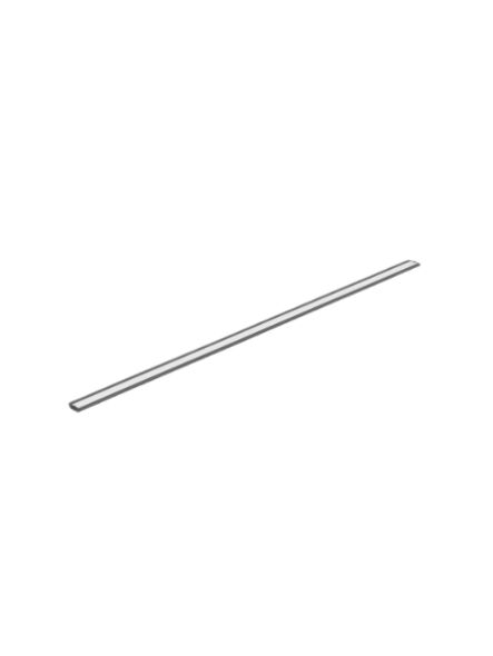 reno-lighting_reno-tlsn4-mcct-12w-up-bk_1