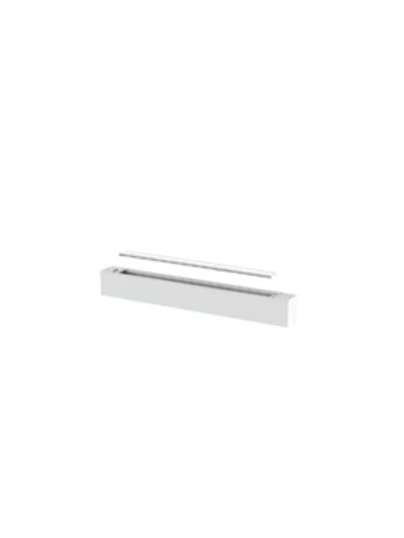 reno-lighting_reno-tlsn4-mcct-15w-up-bk