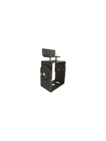 reno-lighting_reno-trunnion-g3_1